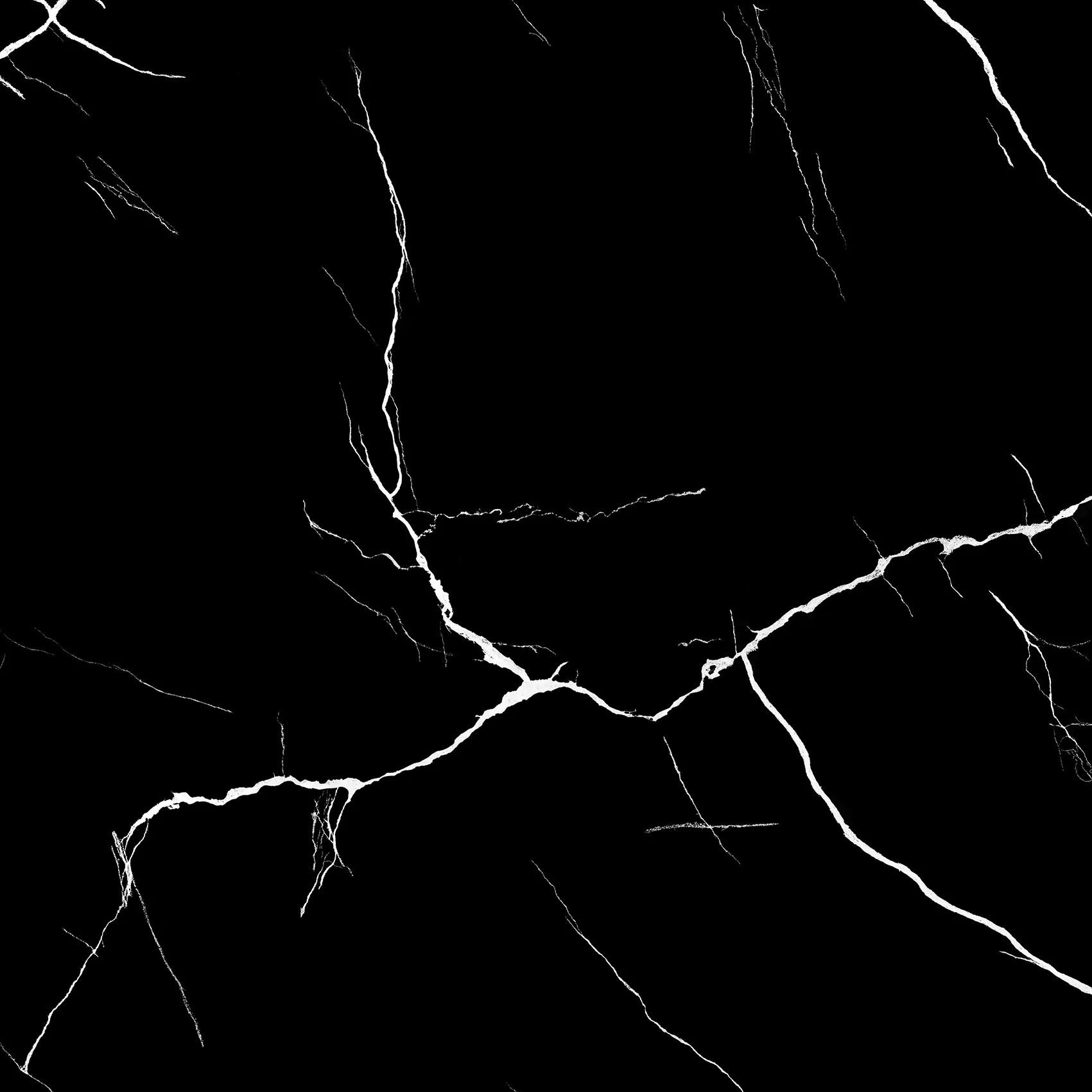 NERO MARQUINA