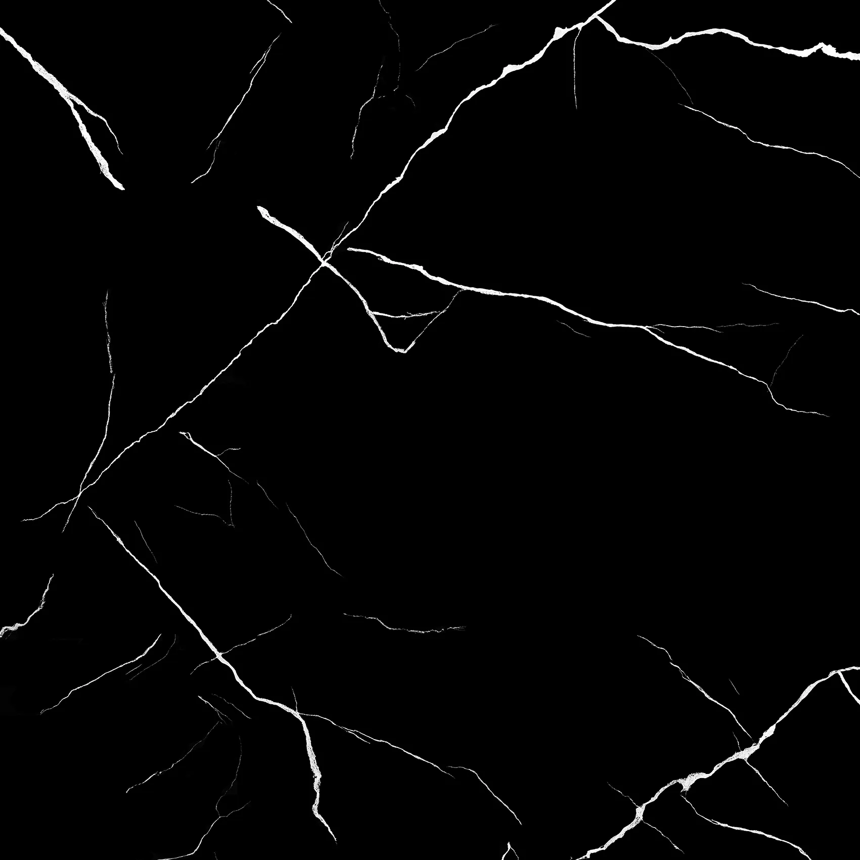 NERO MARQUINA