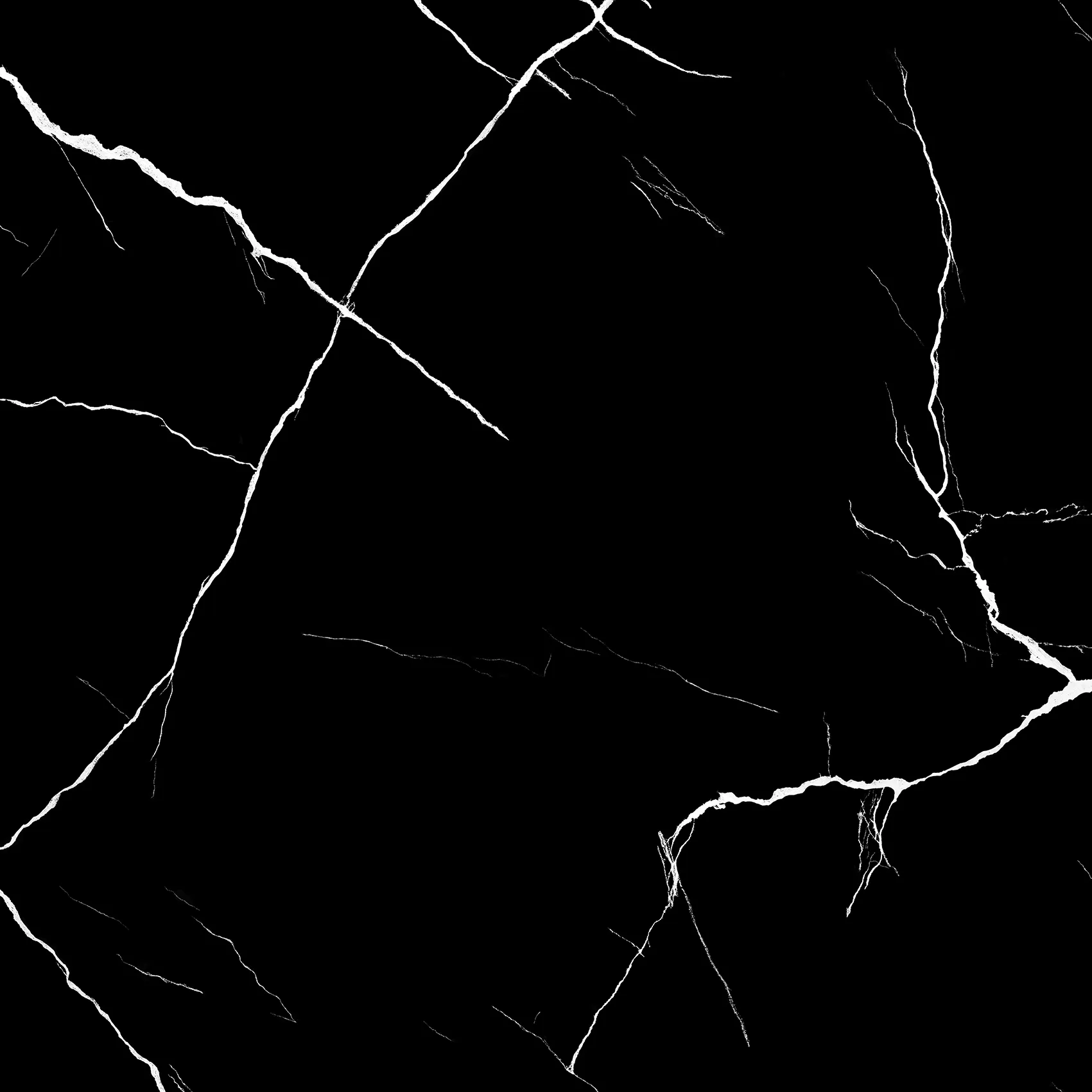 NERO MARQUINA