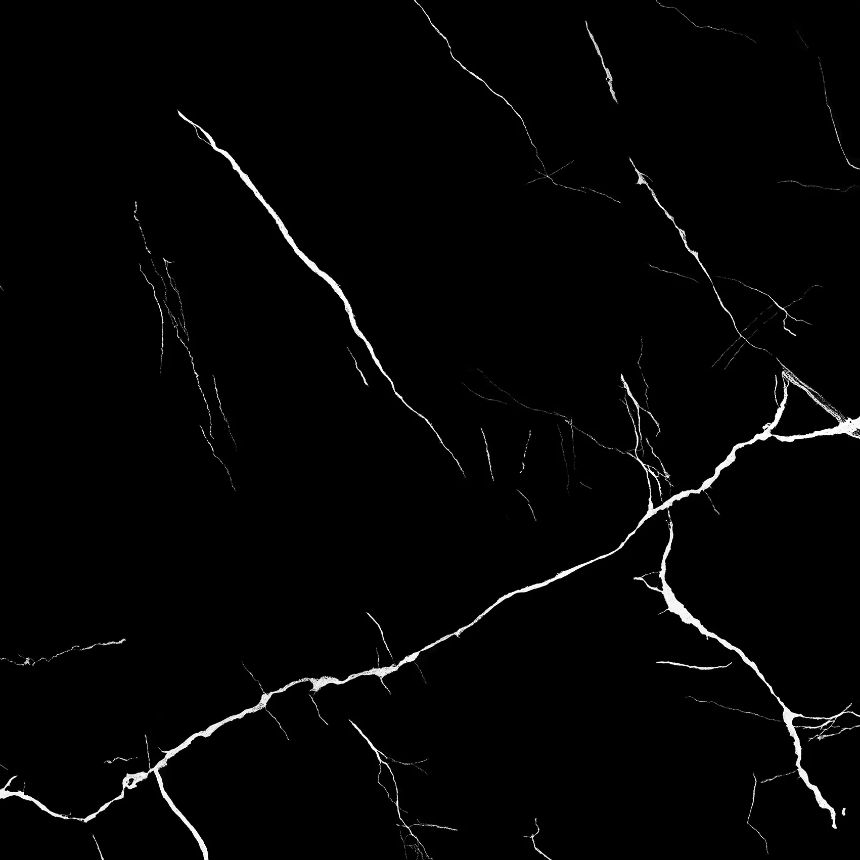 NERO MARQUINA