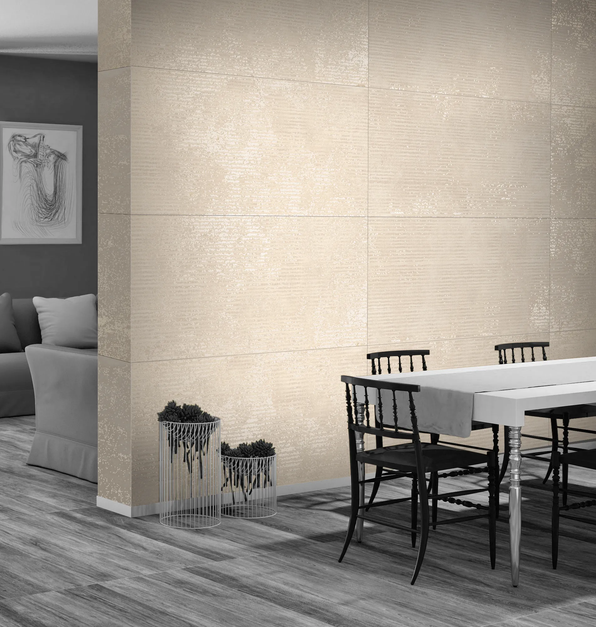 NX CORNET CREMA