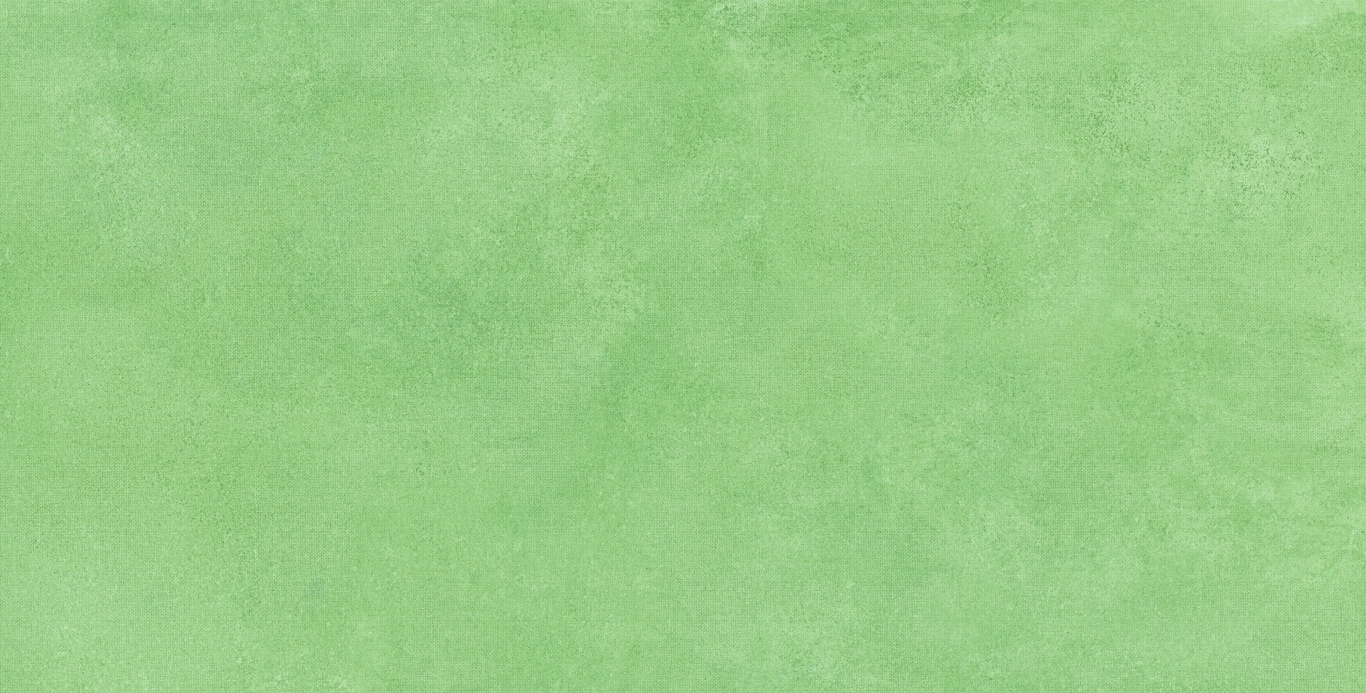 NX CORNET GREEN
