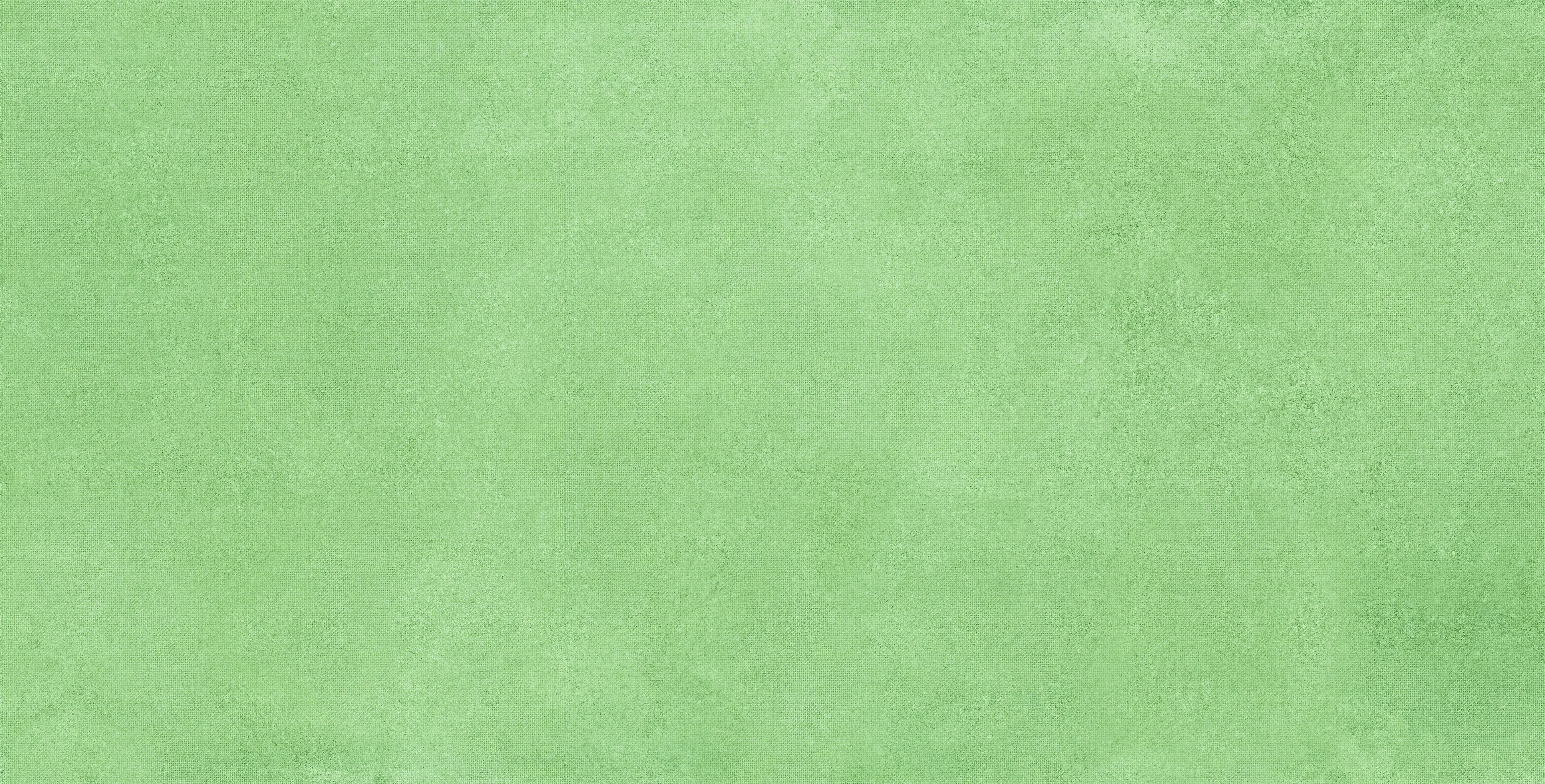 NX CORNET GREEN