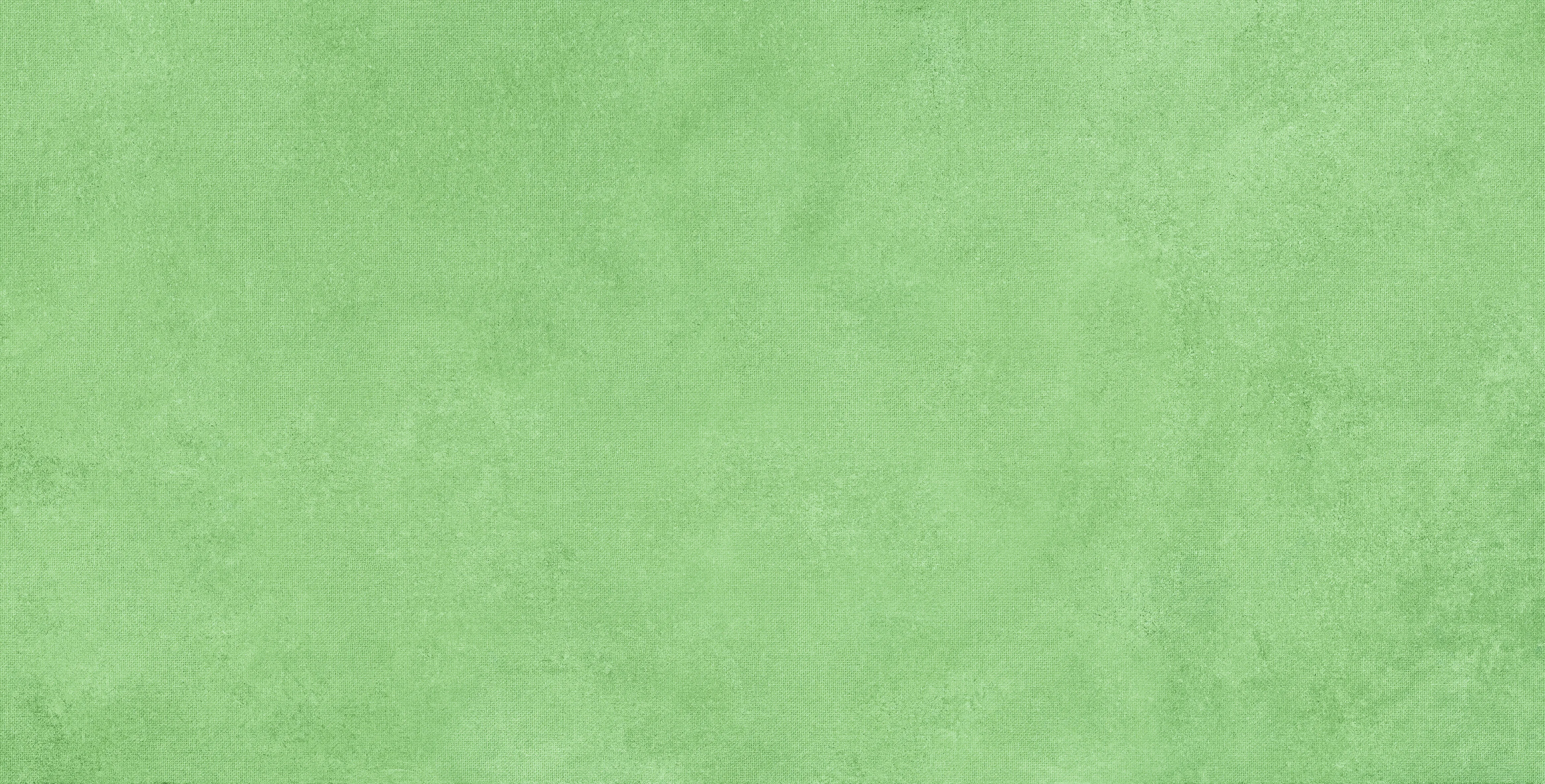 NX CORNET GREEN