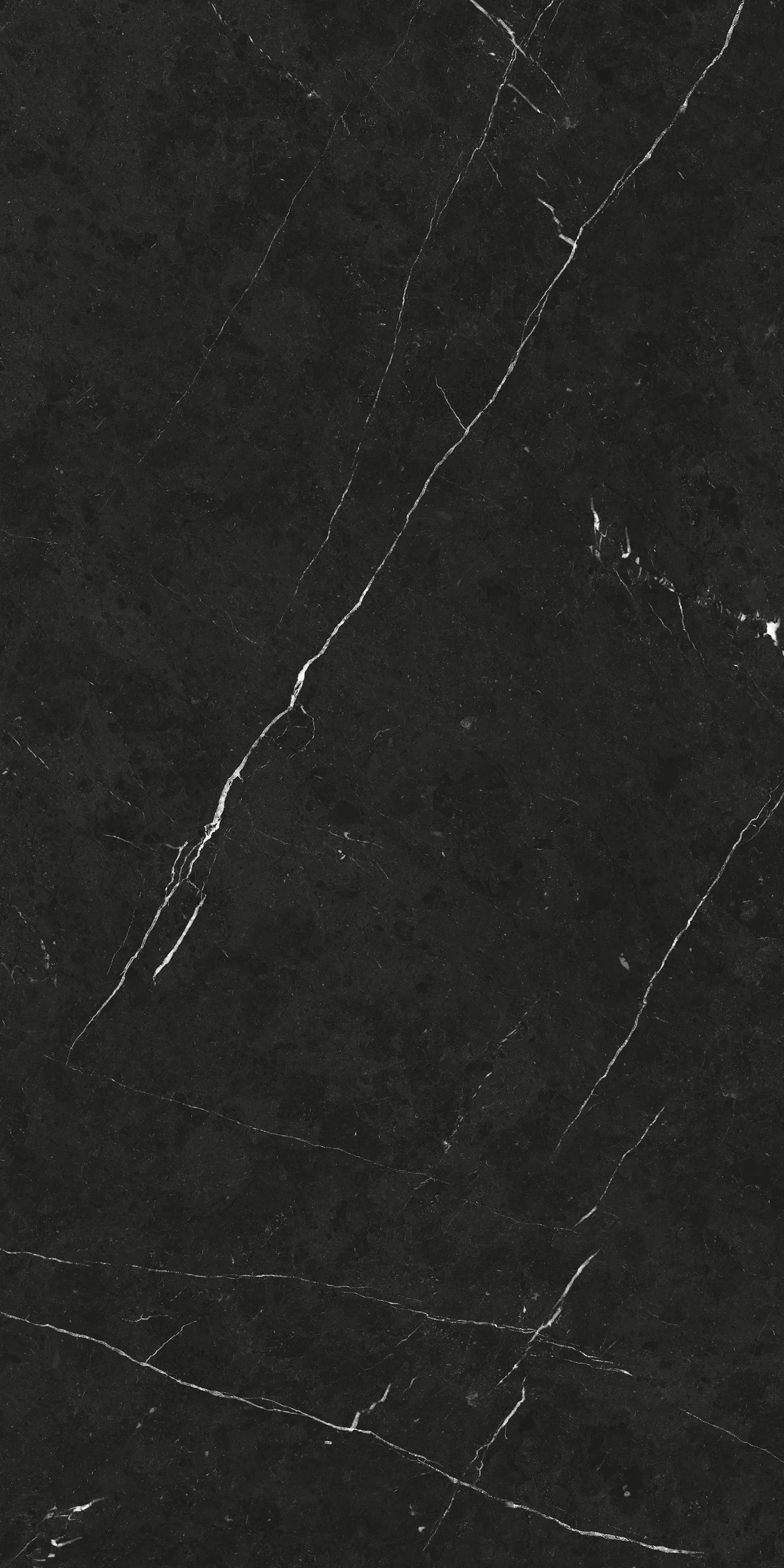 PIETRA NEGRO