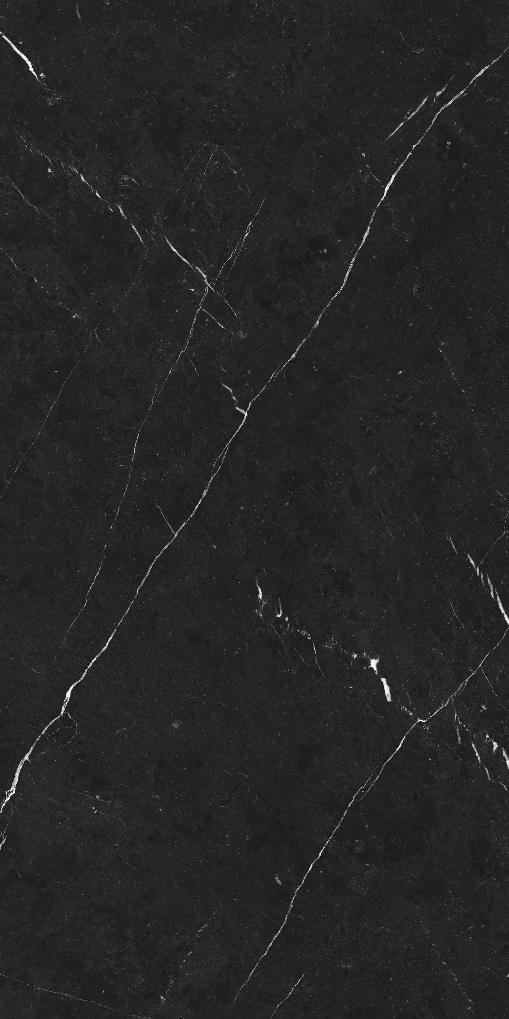 PIETRA NEGRO