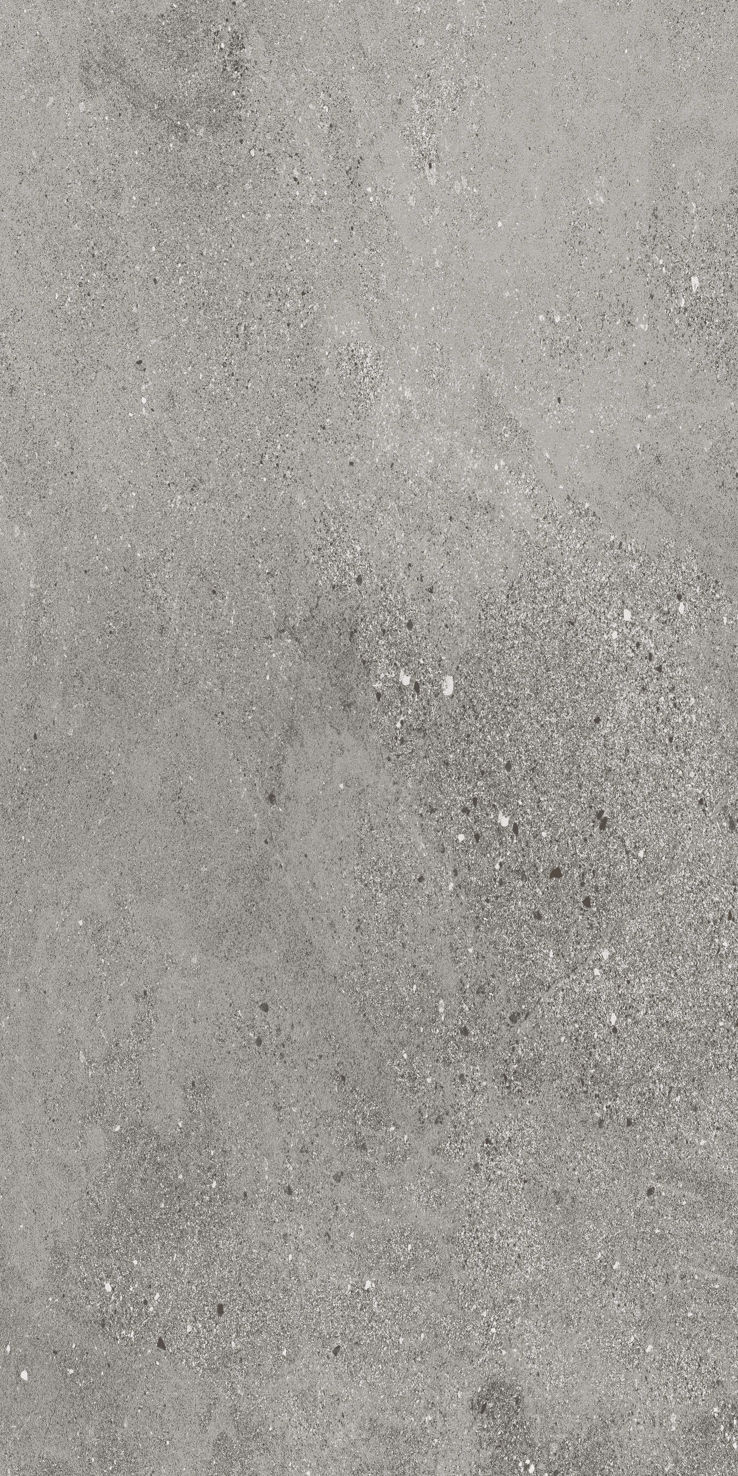 PORTOFINO GREY