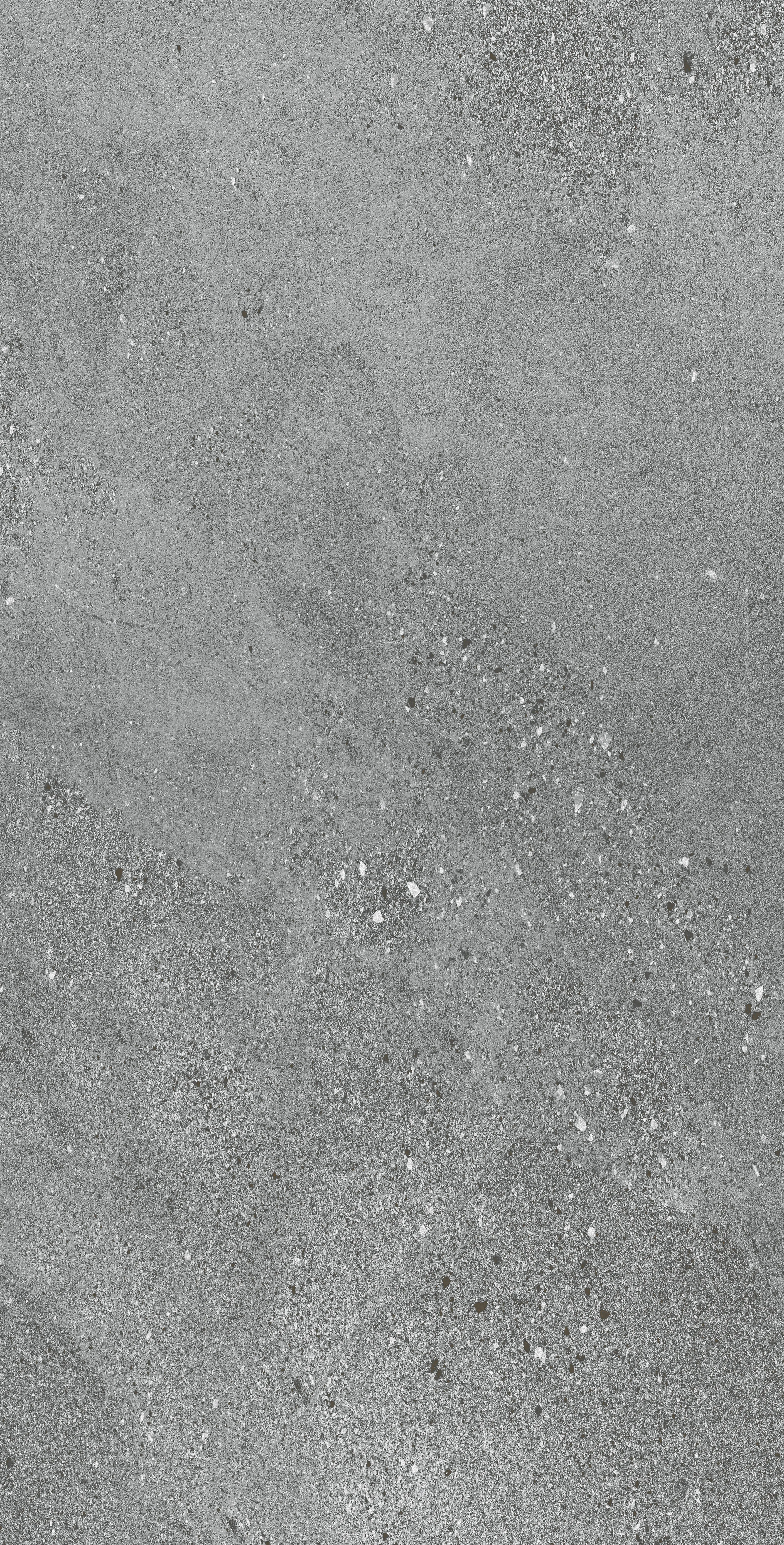 PORTOFINO GREY