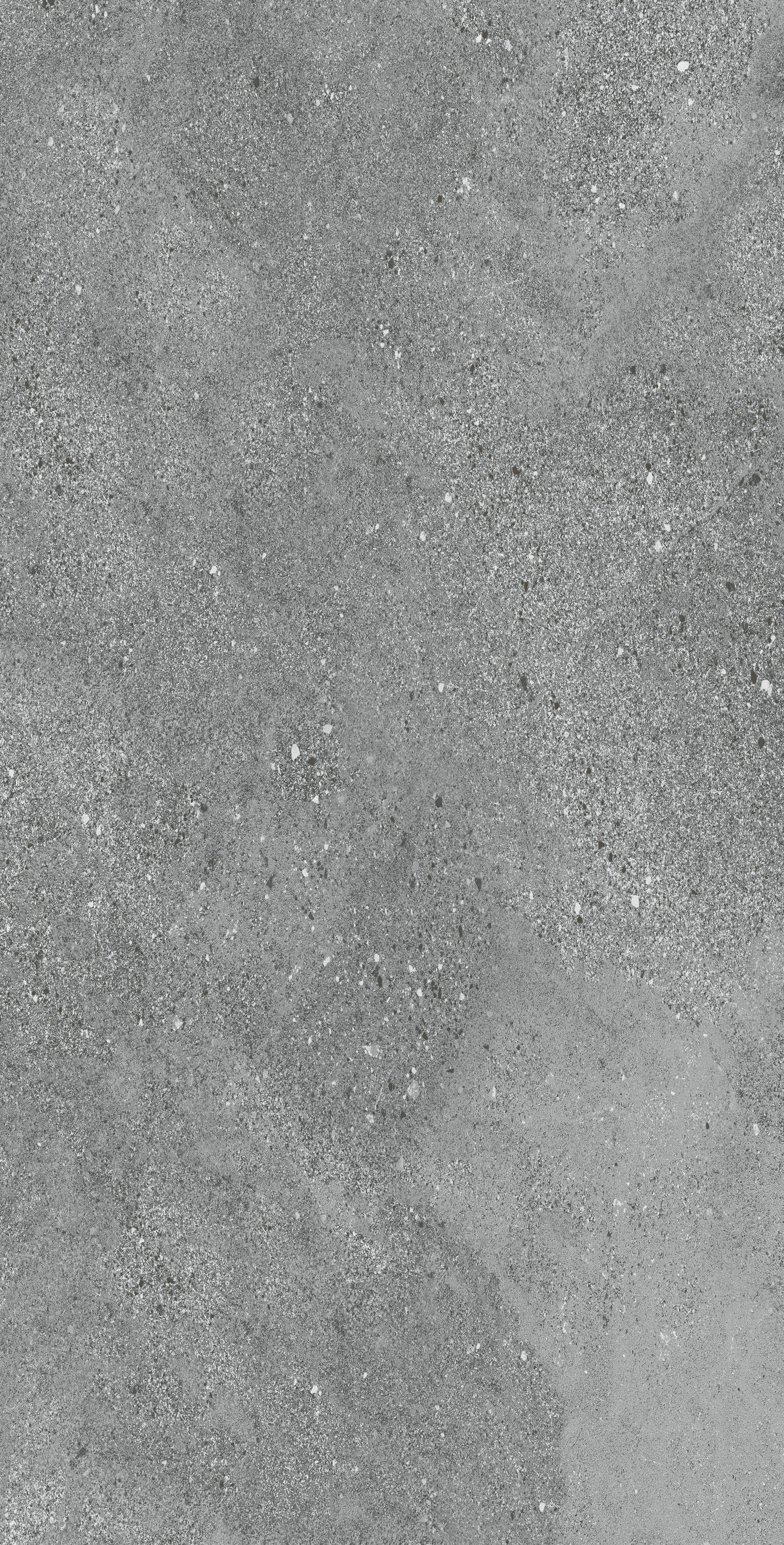 PORTOFINO GREY