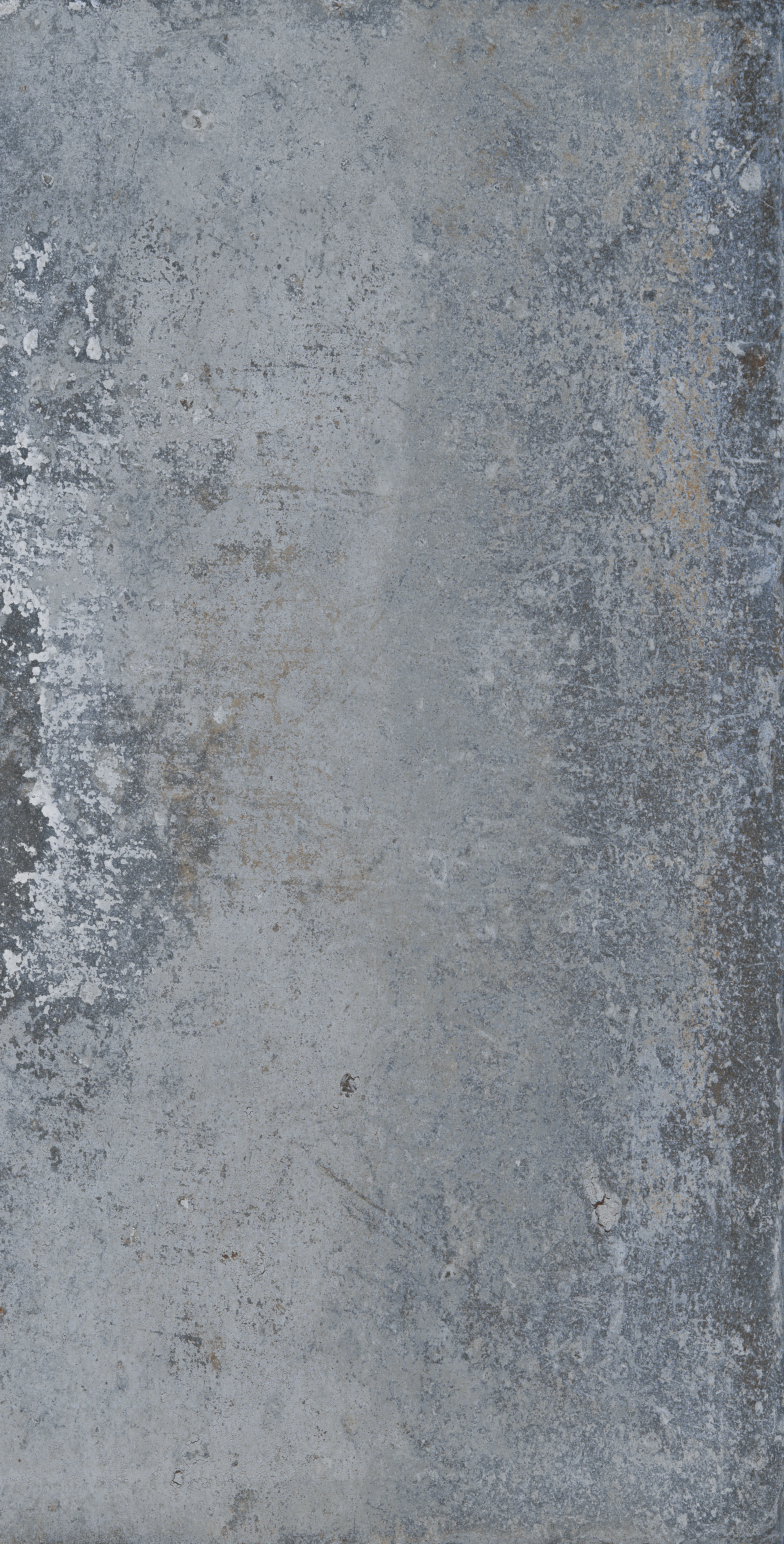 RIBBON GREY