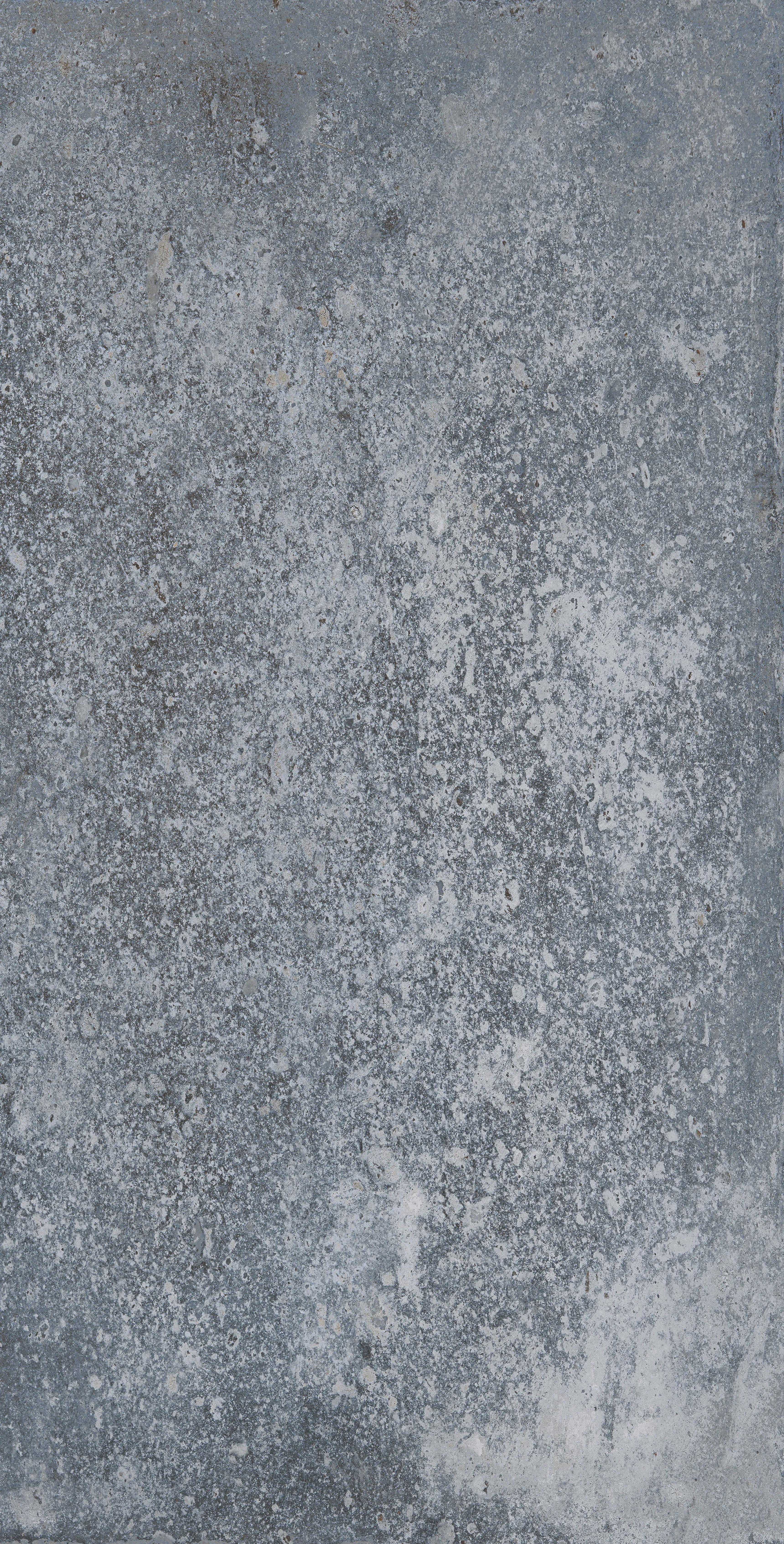 RIBBON GREY