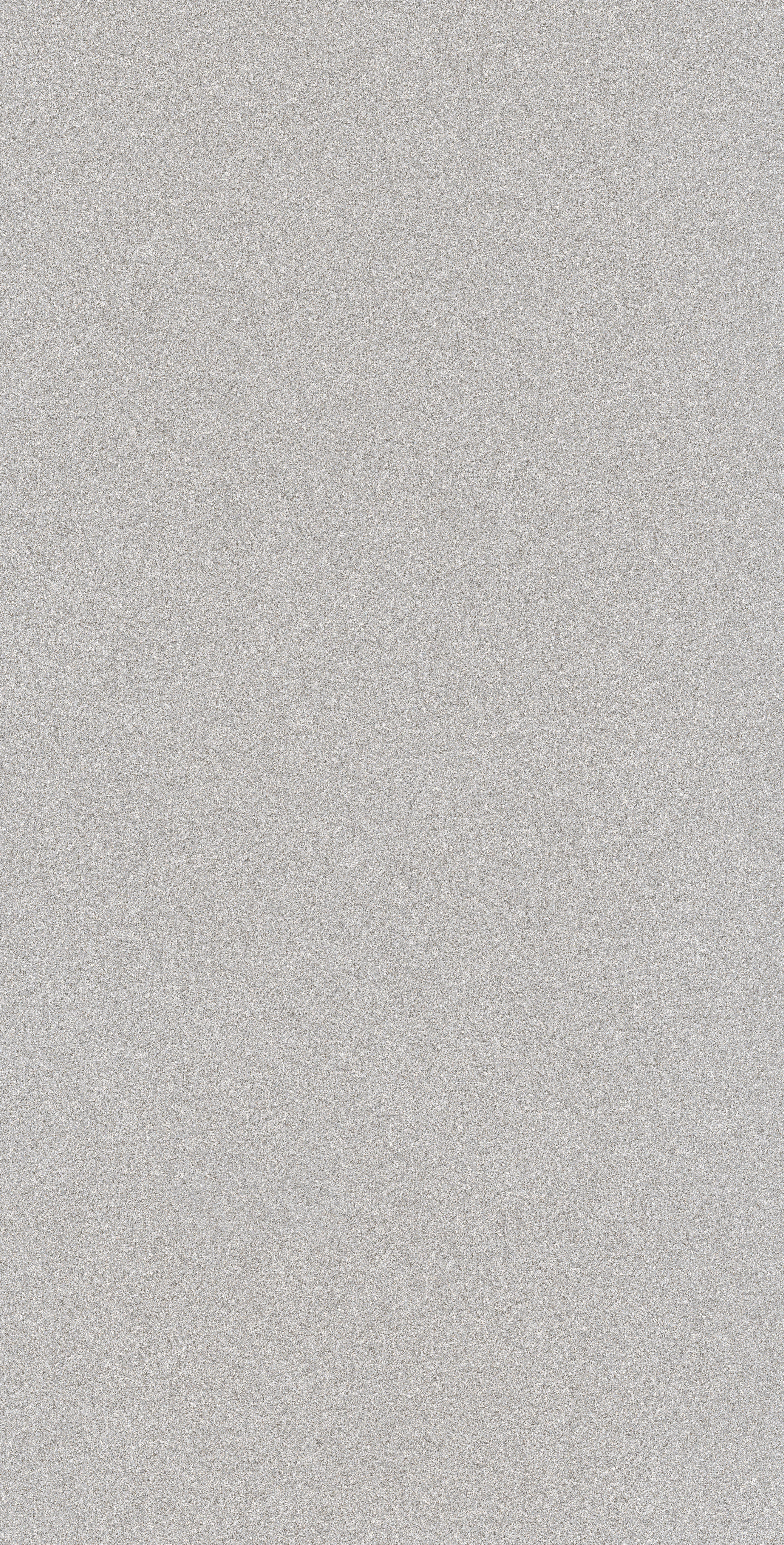 SLATE GREY