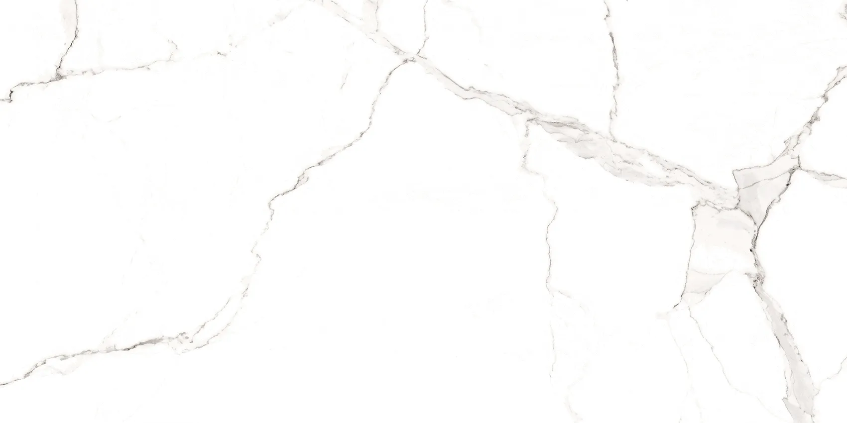 SPARKLE CLASSIC STATUARIO