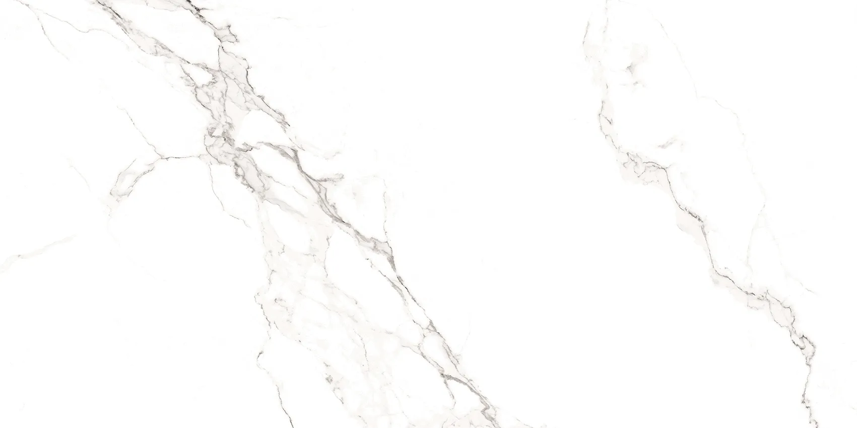 SPARKLE CLASSIC STATUARIO