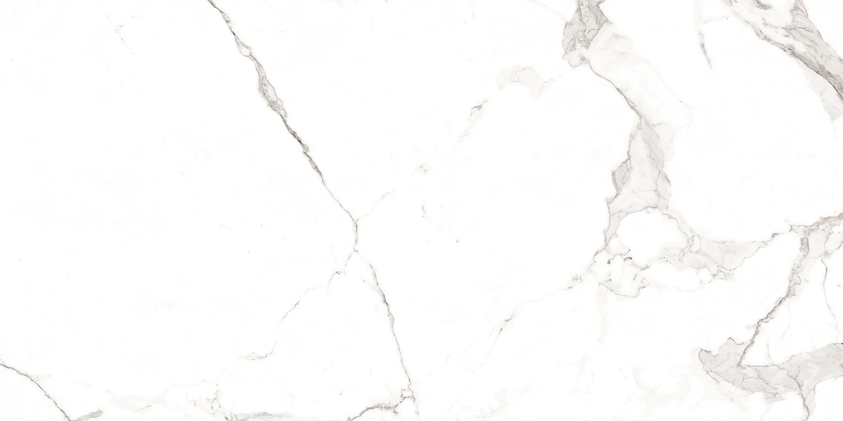 SPARKLE CLASSIC STATUARIO