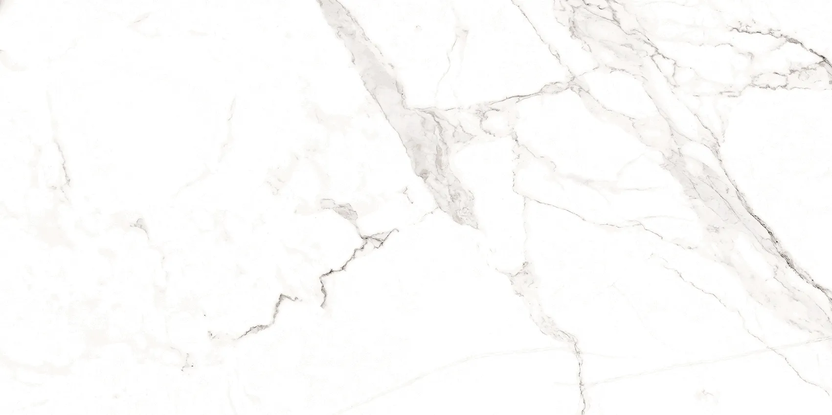 SPARKLE CLASSIC STATUARIO