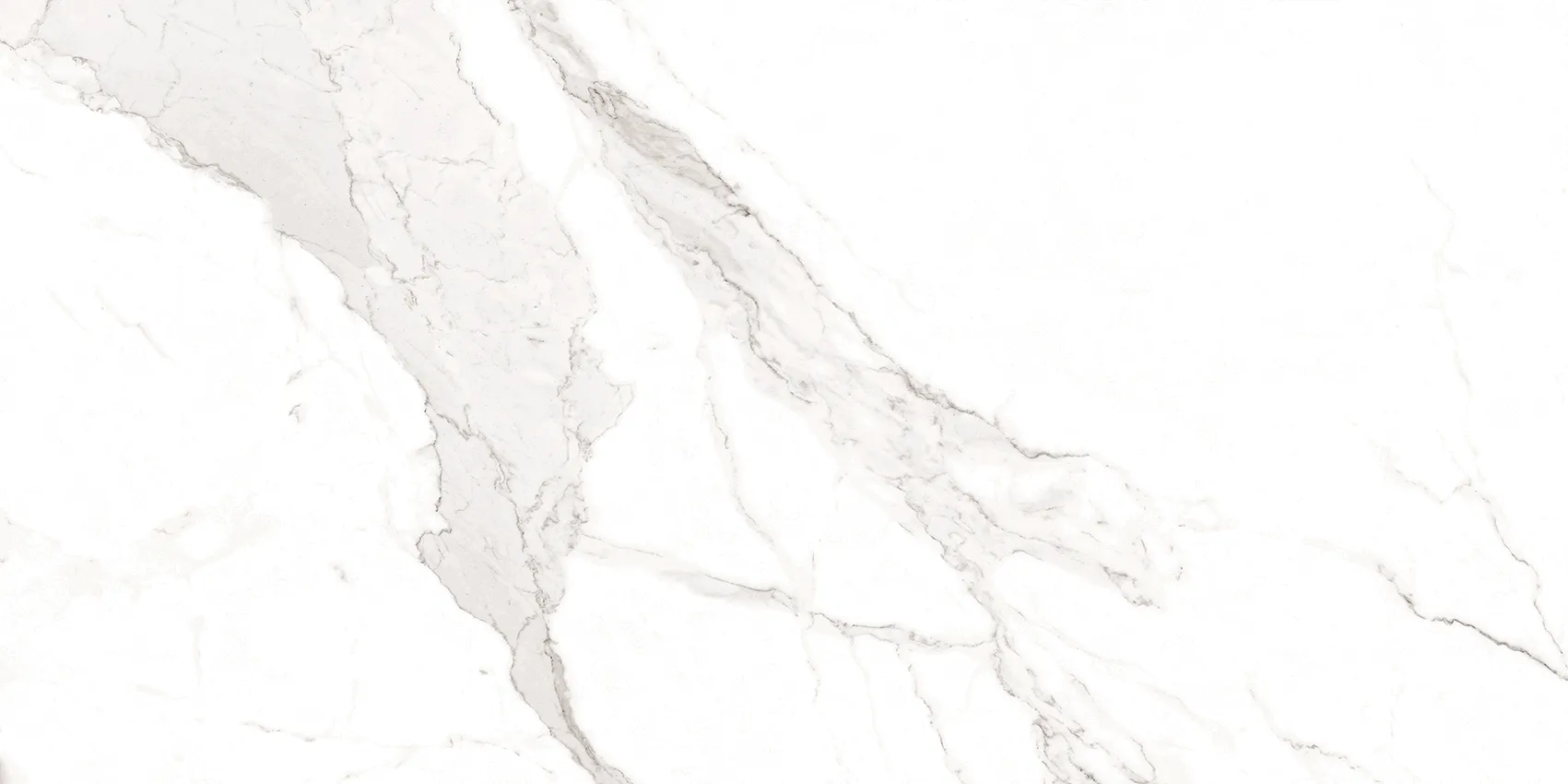 SPARKLE CLASSIC STATUARIO