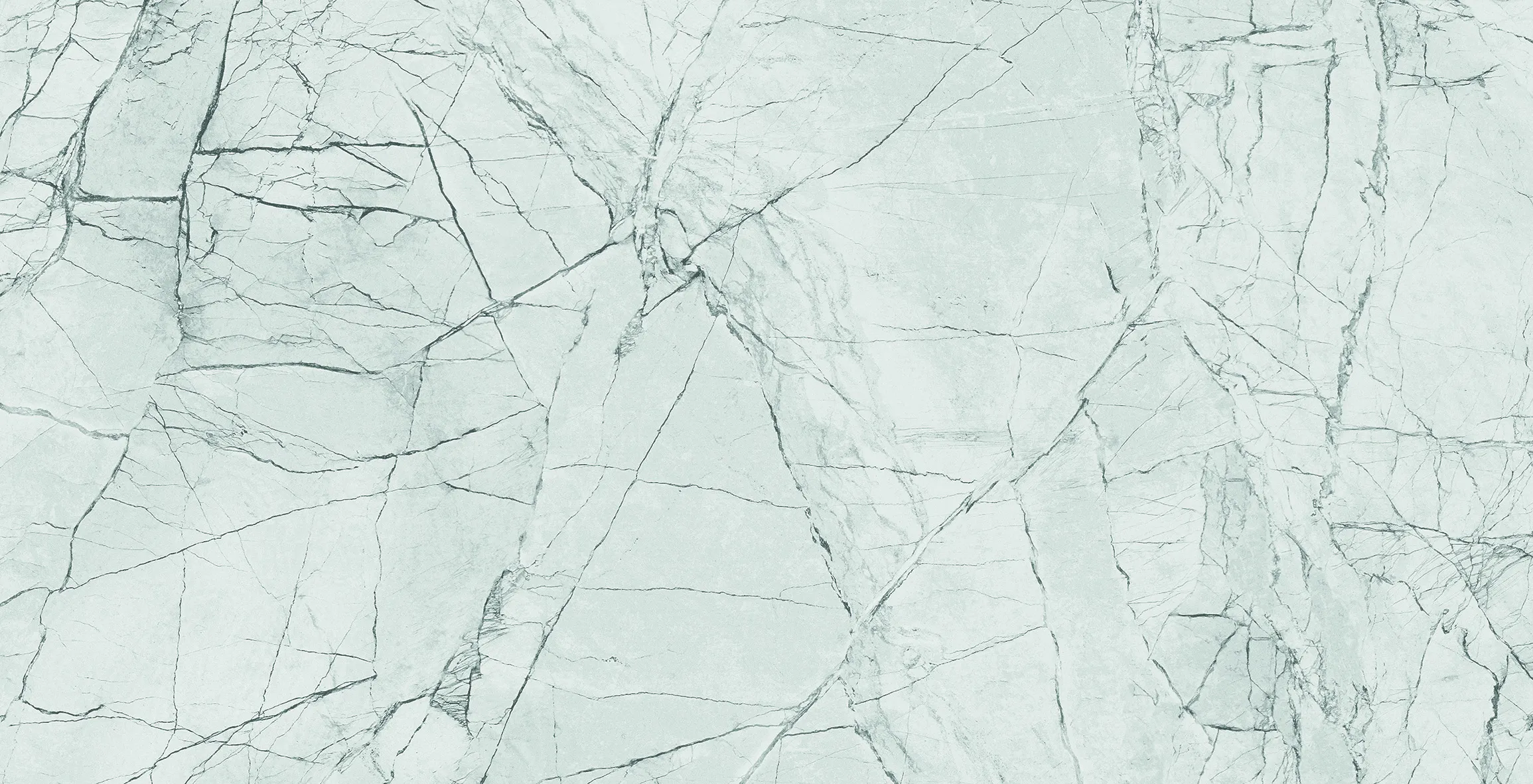 SPARKLE FRENCH BIANCO