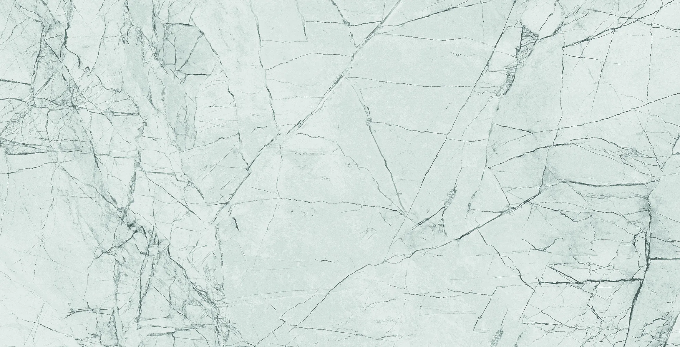 SPARKLE FRENCH BIANCO
