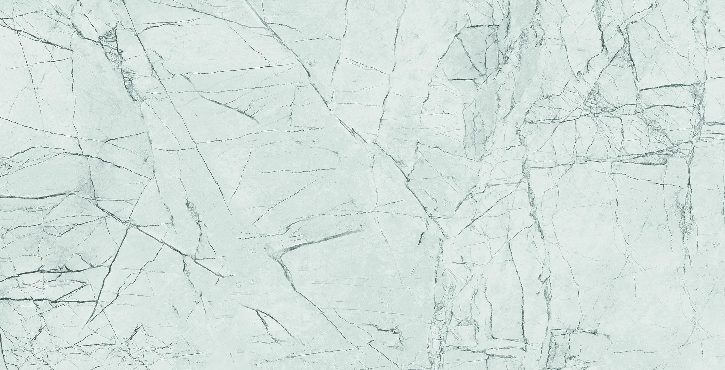 SPARKLE FRENCH BIANCO