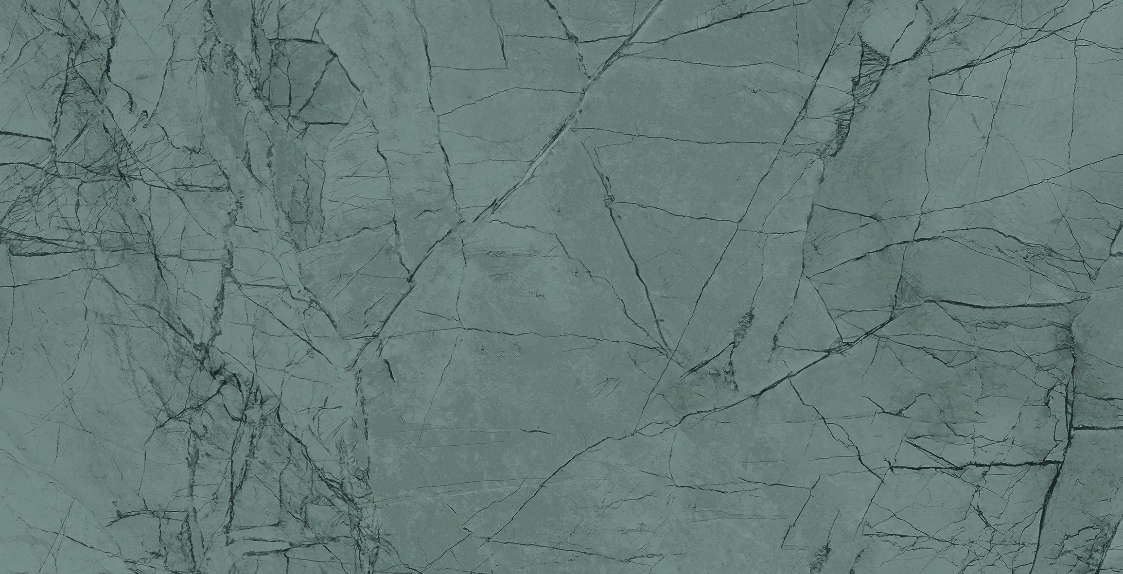 SPARKLE FRENCH NERO
