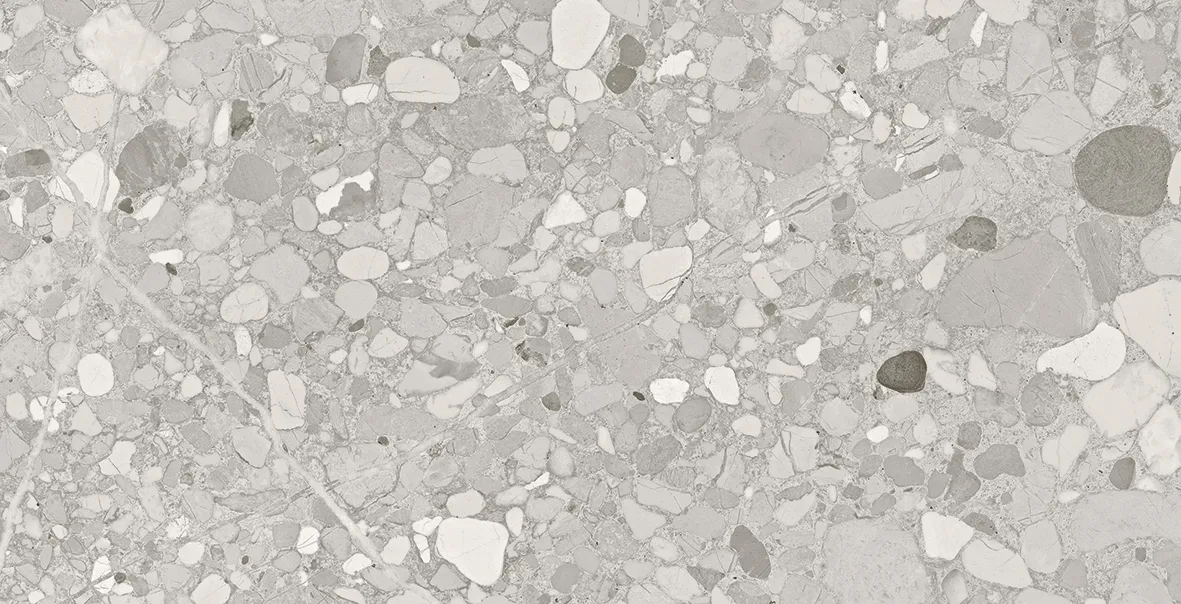 SPARKLE ROMAN GREY