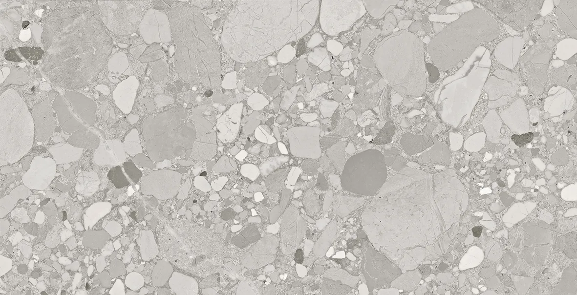 SPARKLE ROMAN GREY