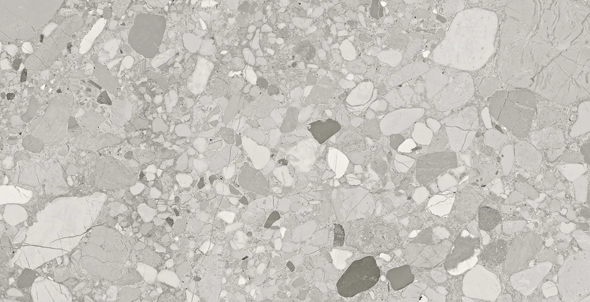 SPARKLE ROMAN GREY