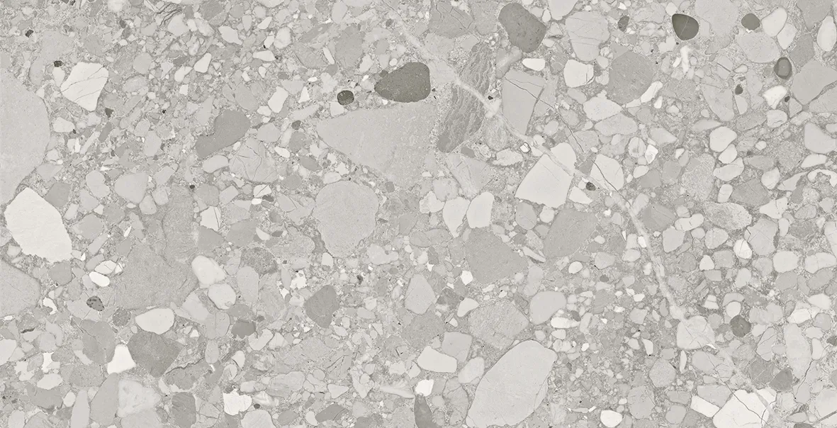 SPARKLE ROMAN GREY