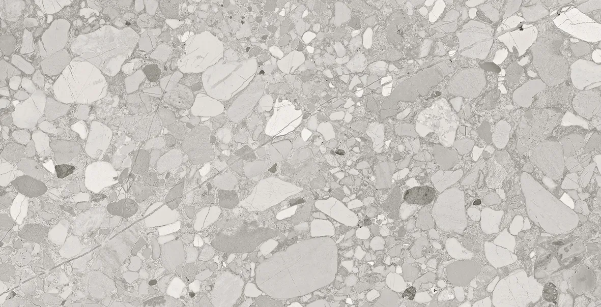 SPARKLE ROMAN GREY