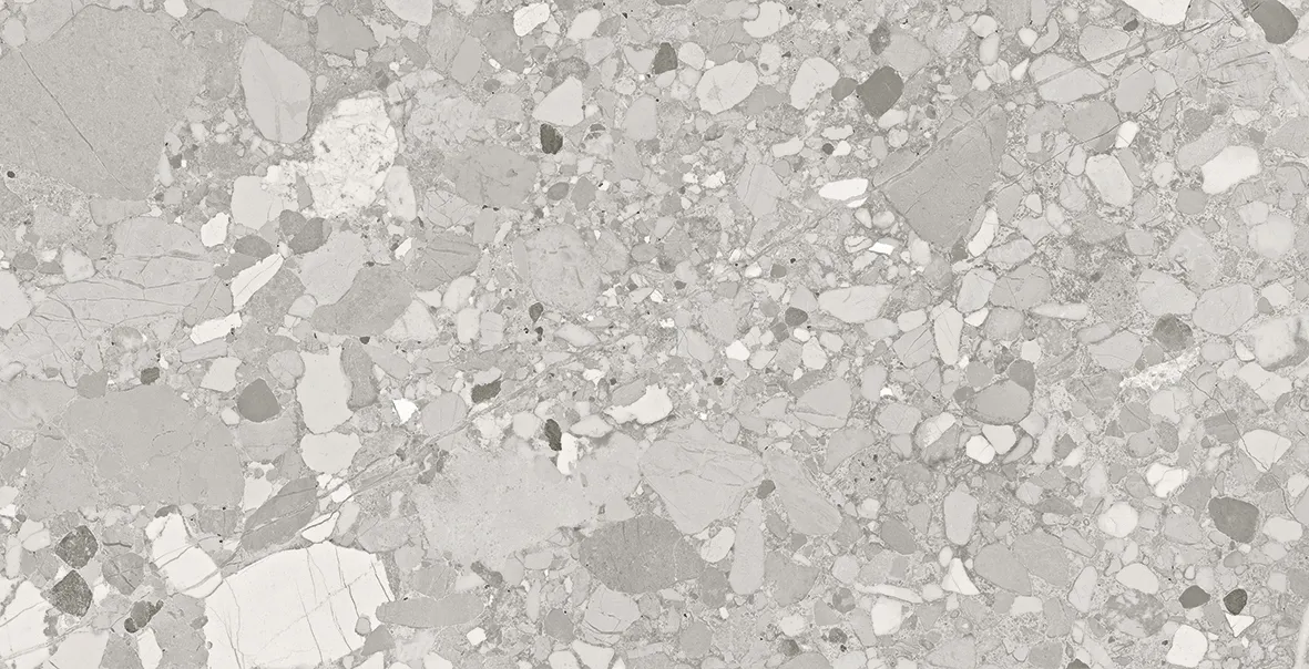 SPARKLE ROMAN GREY