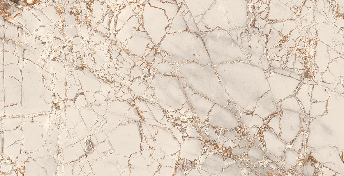 SPARKLE VERSACE CREMA