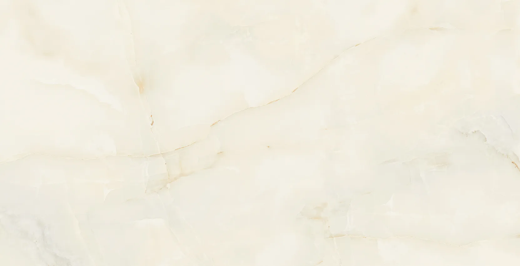 ANTISKY CREMA