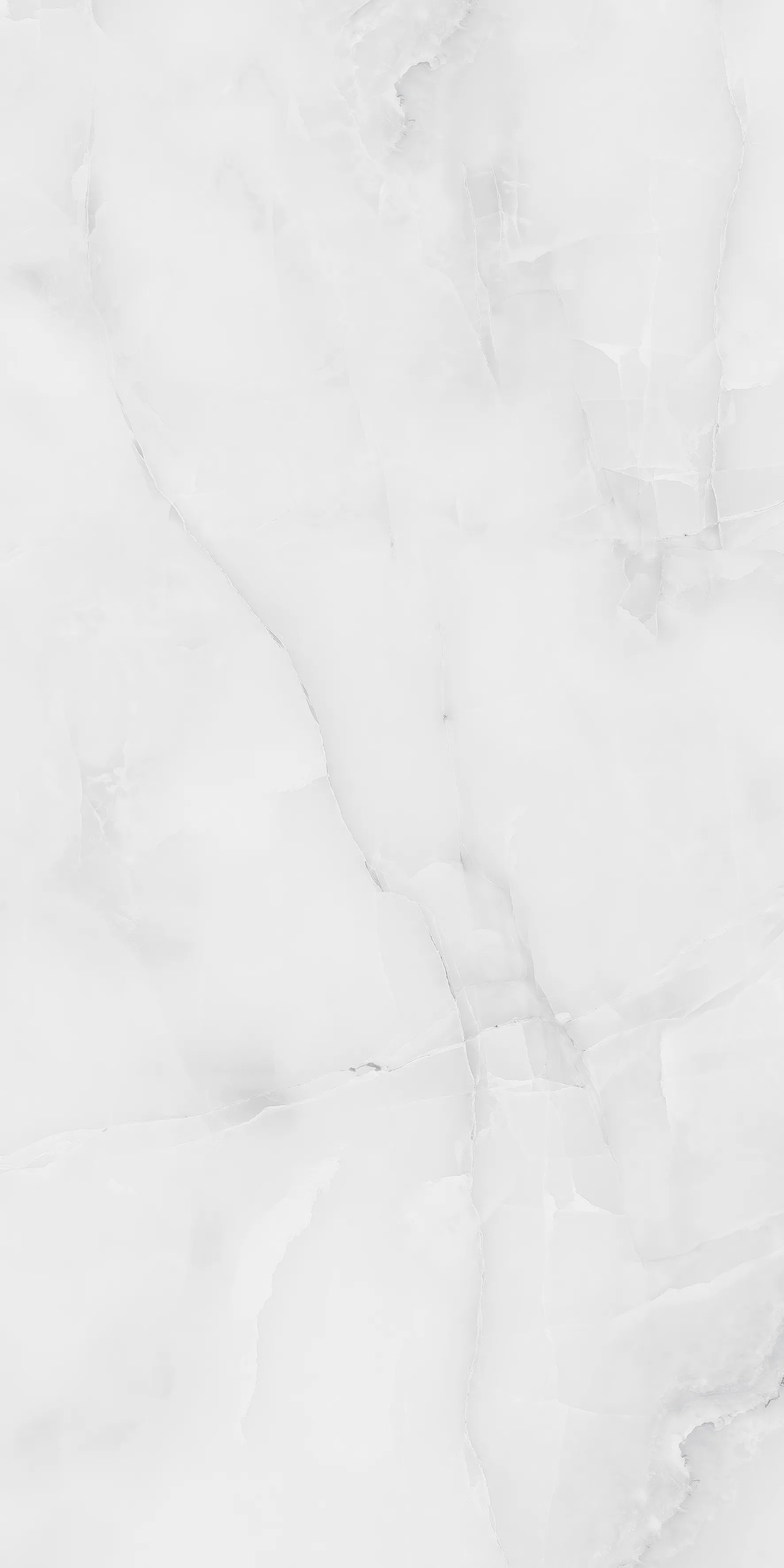 ANTISKY GREY