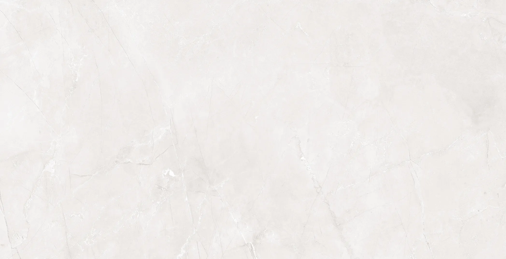 BARCELONA BIANCO