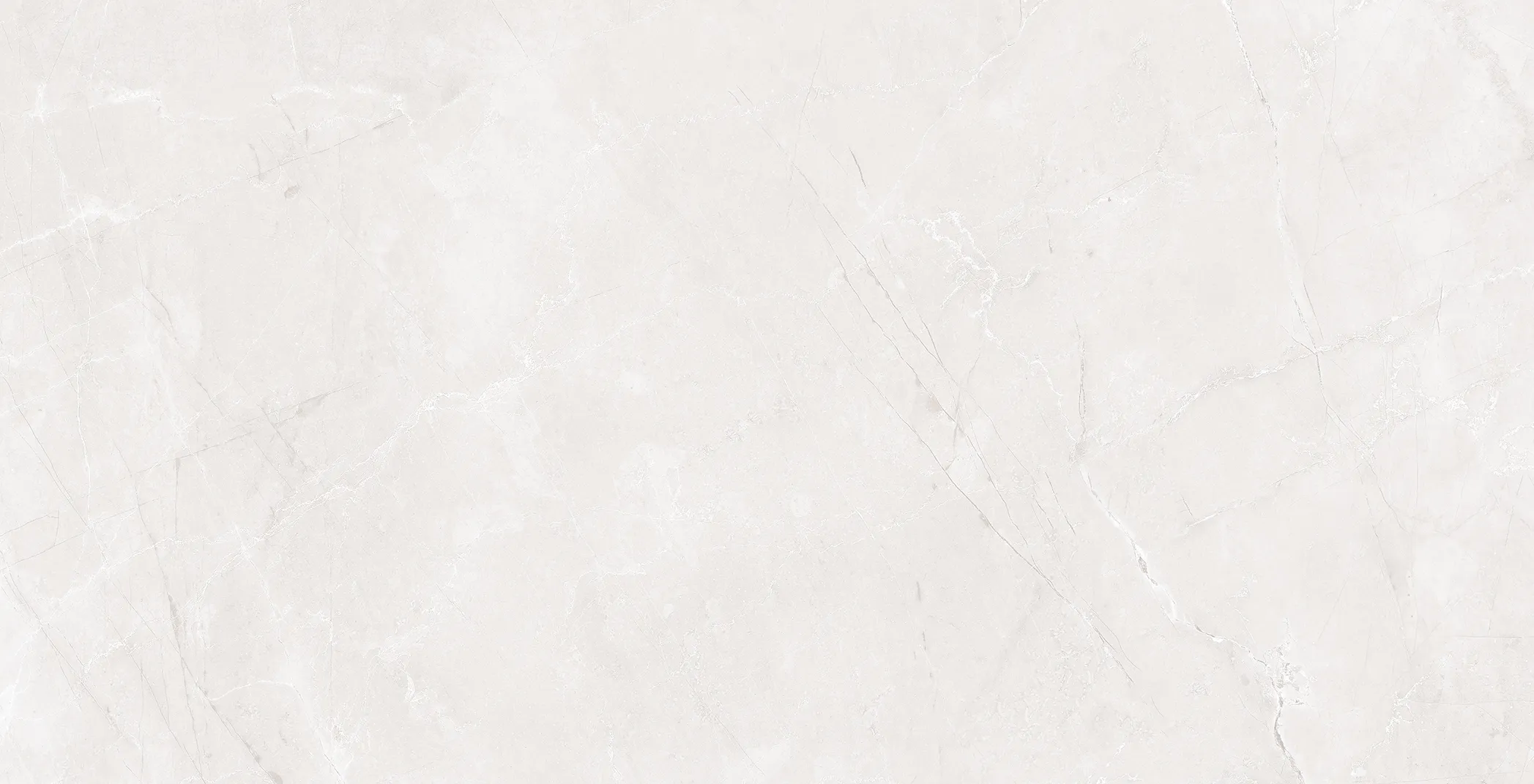 BARCELONA BIANCO