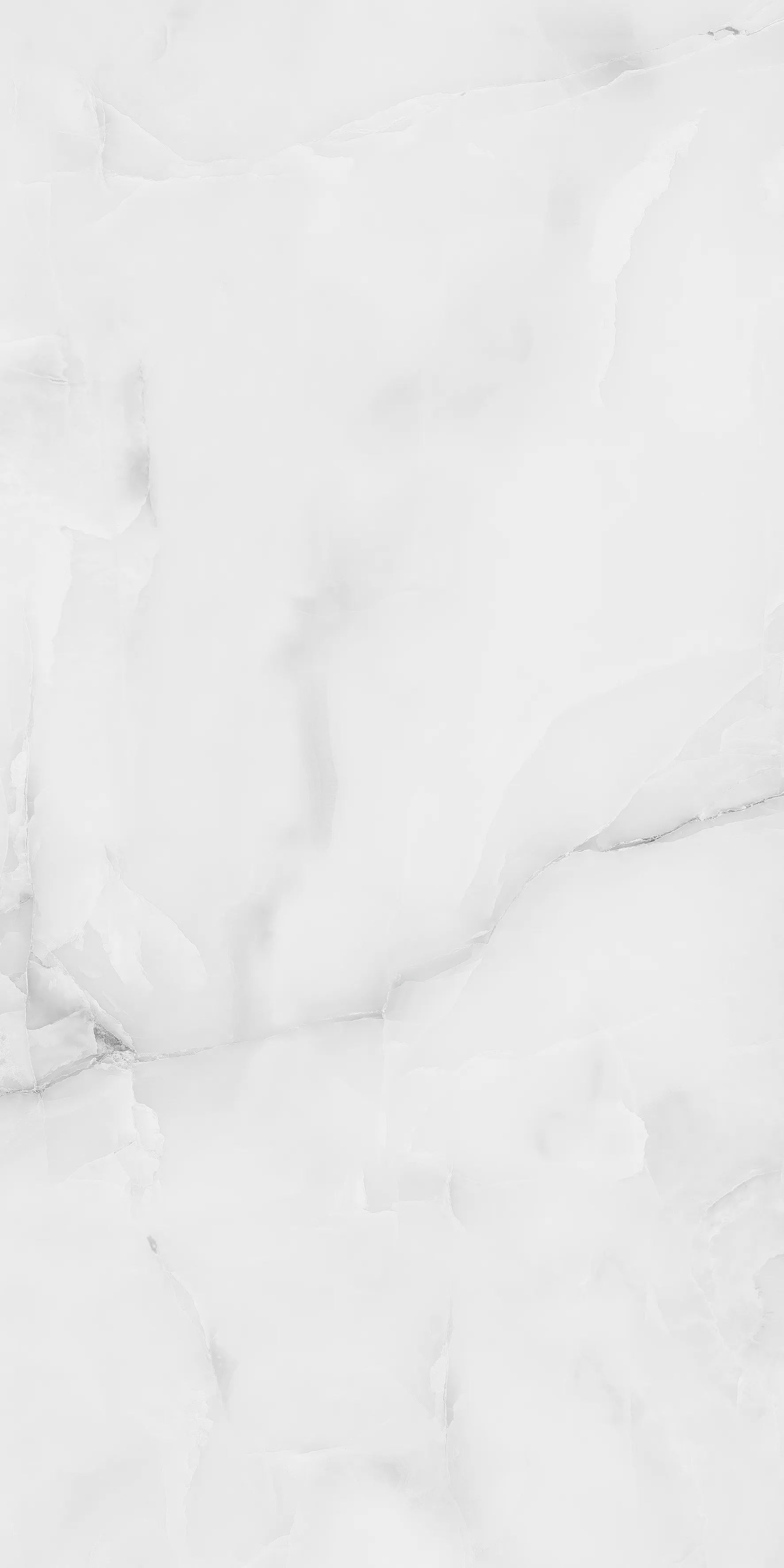 ANTISKY GREY