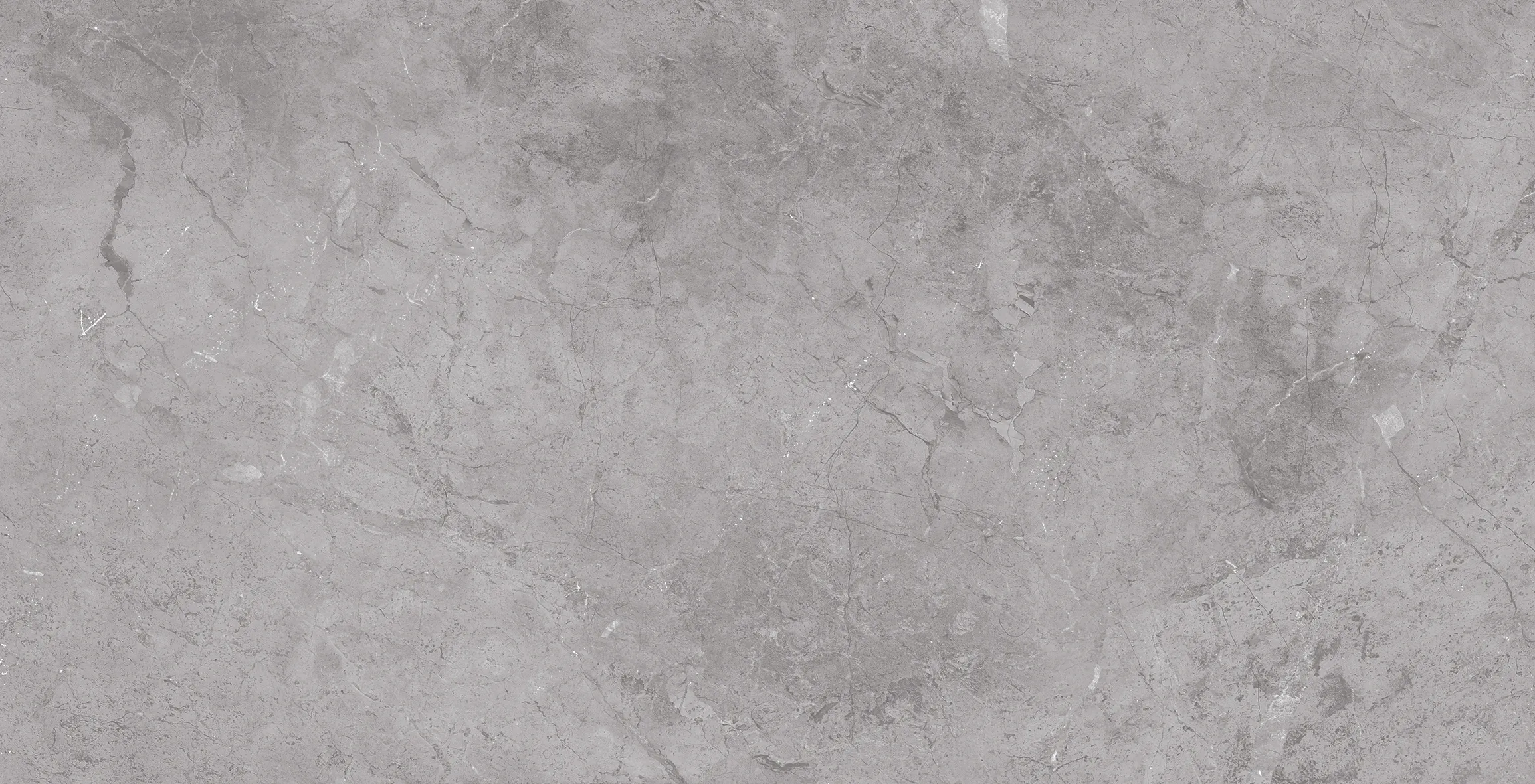 ATHENA GRIS
