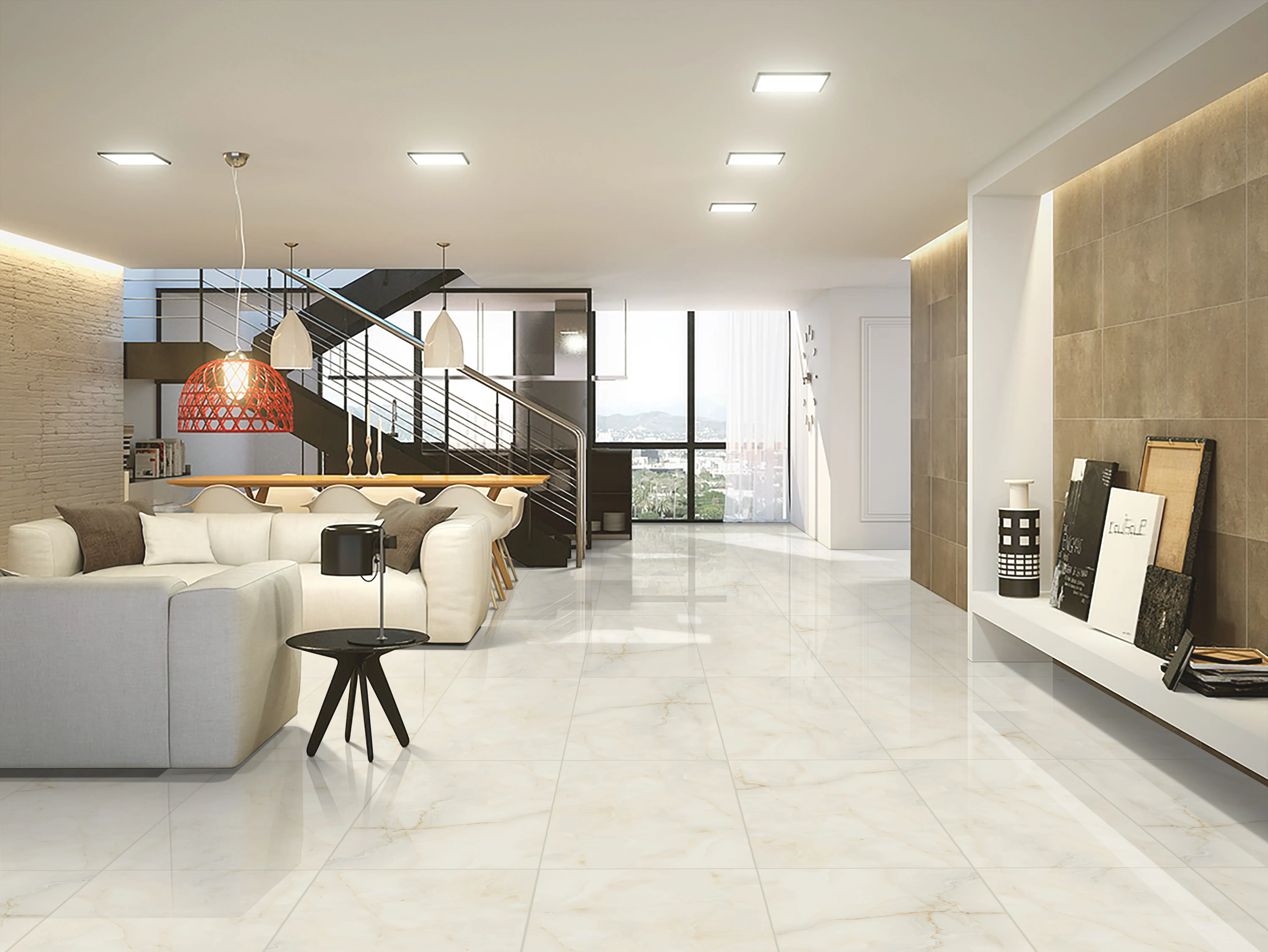 ANTISKY CREMA